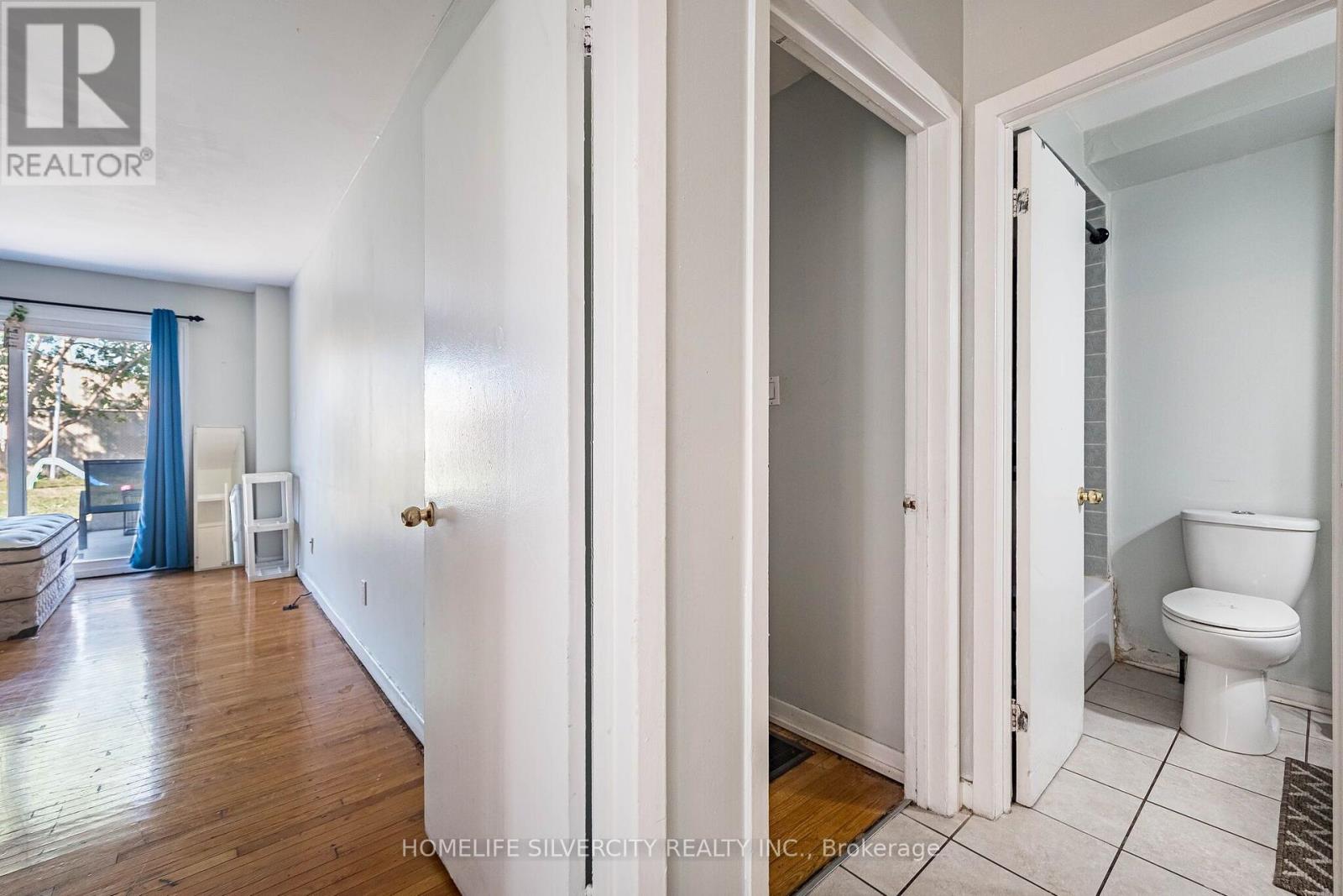 3669 Corliss Crescent Property Photo 37