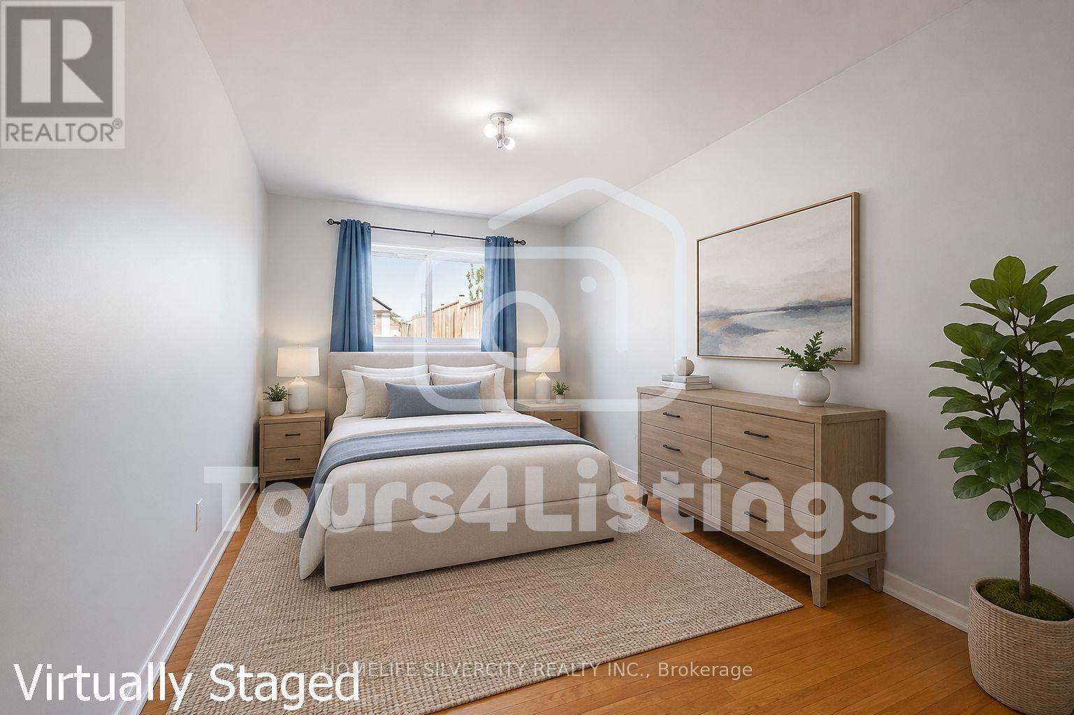 3669 Corliss Crescent Property Photo 39