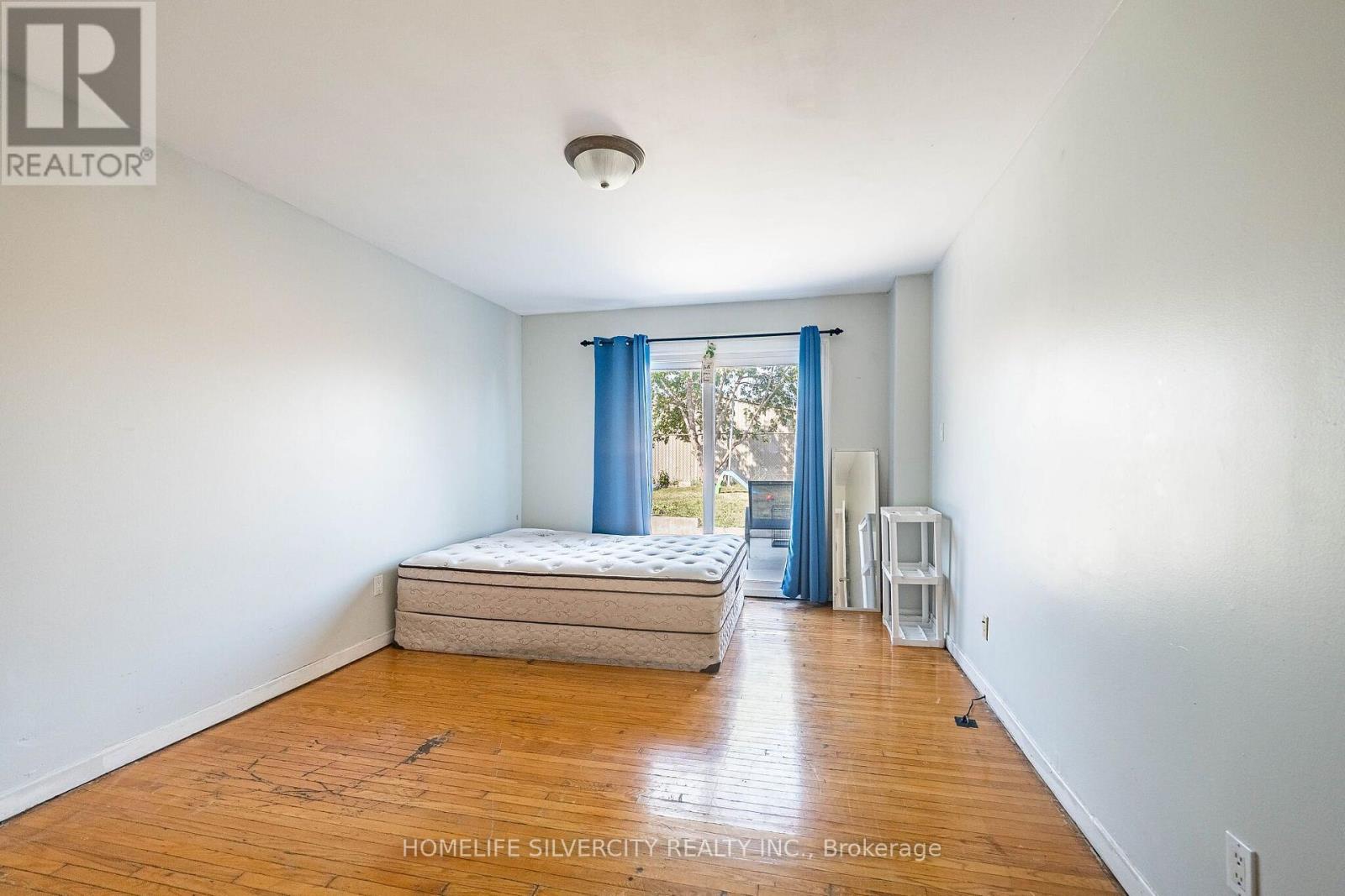 3669 Corliss Crescent Property Photo 40