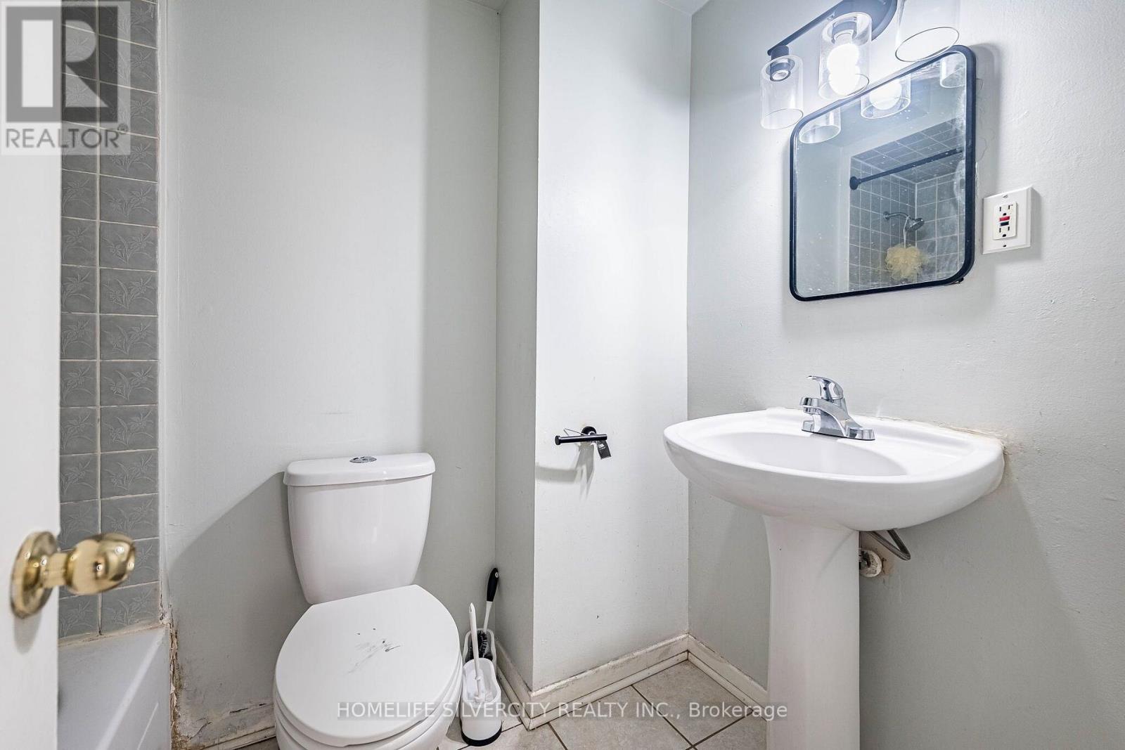 3669 Corliss Crescent Property Photo 41