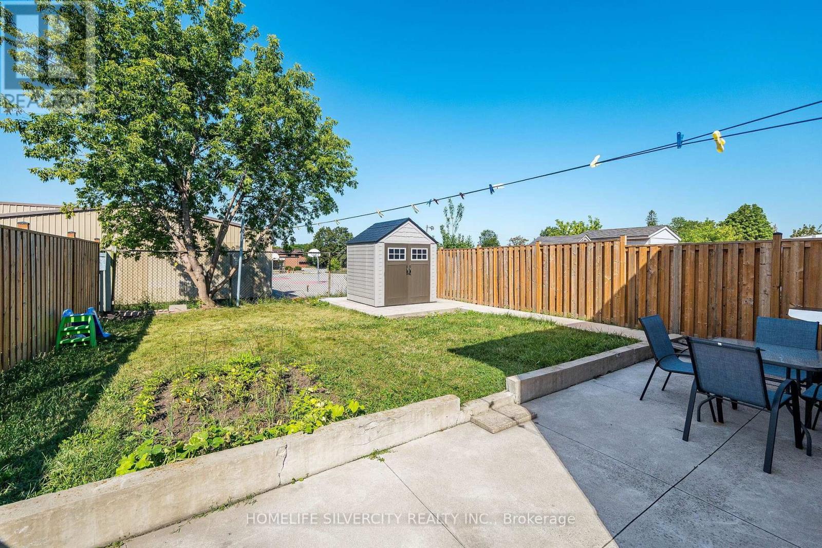 3669 Corliss Crescent Property Photo 42