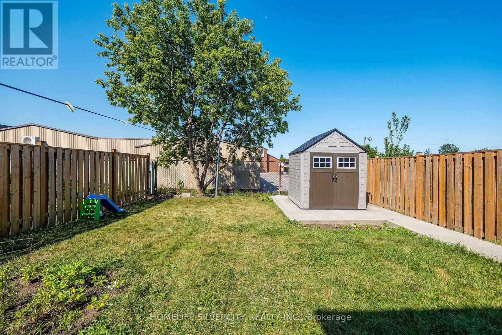 3669 Corliss Crescent Property Photo 43