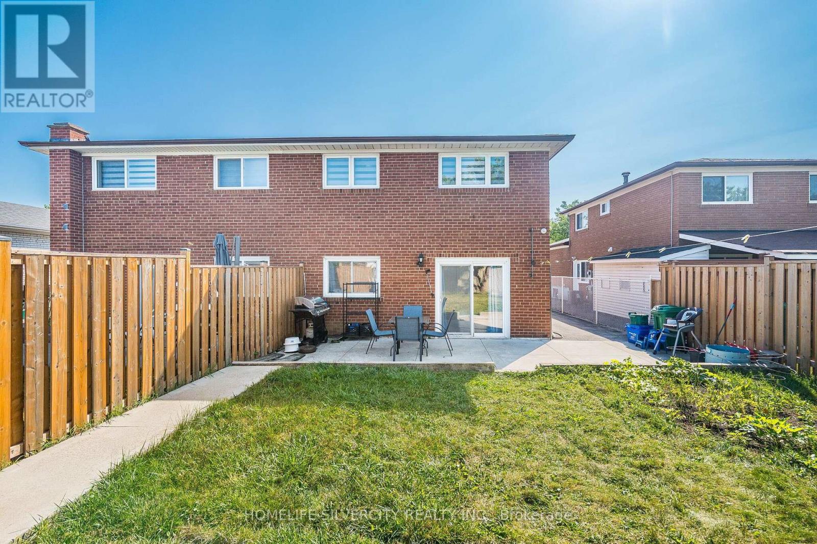 3669 Corliss Crescent Property Photo 44