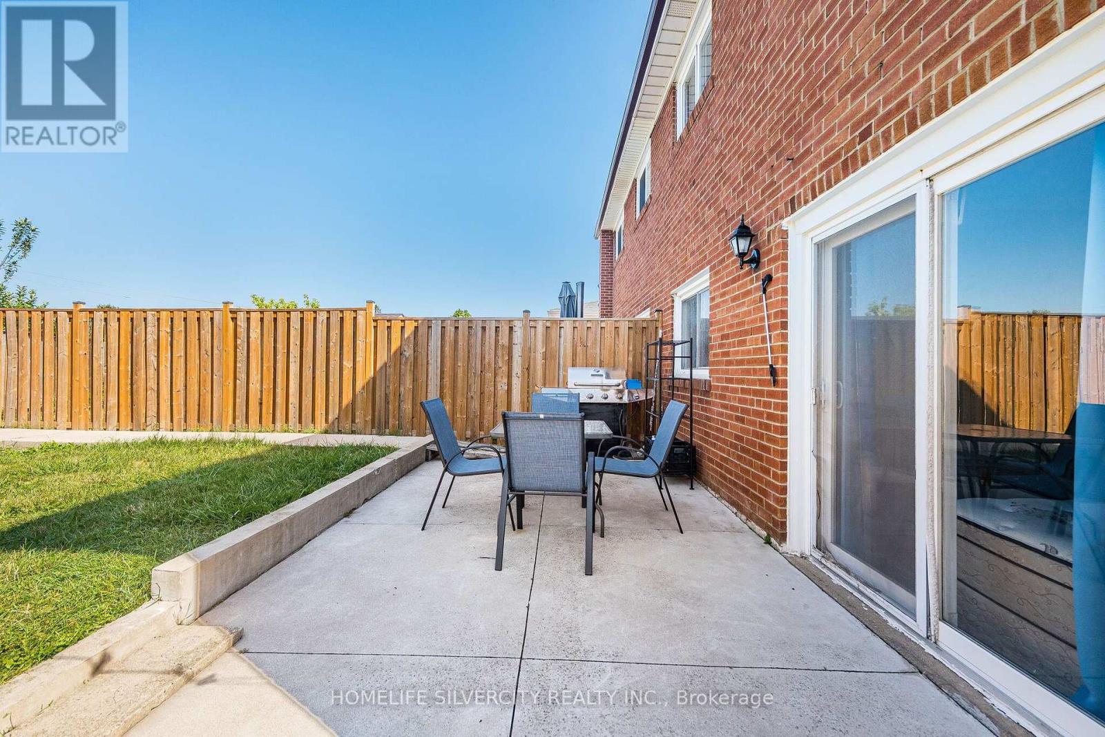 3669 Corliss Crescent Property Photo 46