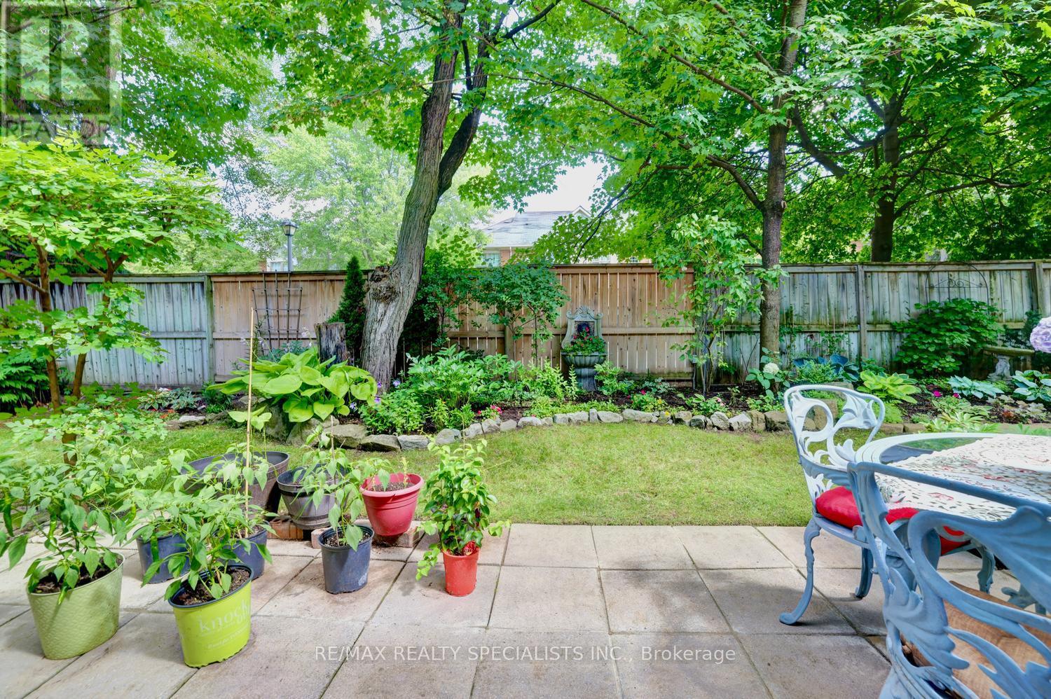 8 - 2401 Fifth Line W Property Photo 33