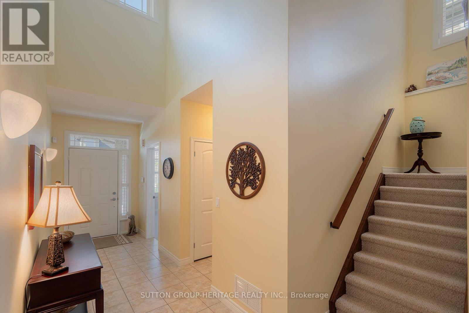 160 - 2120 Itabashi Way Property Photo 6