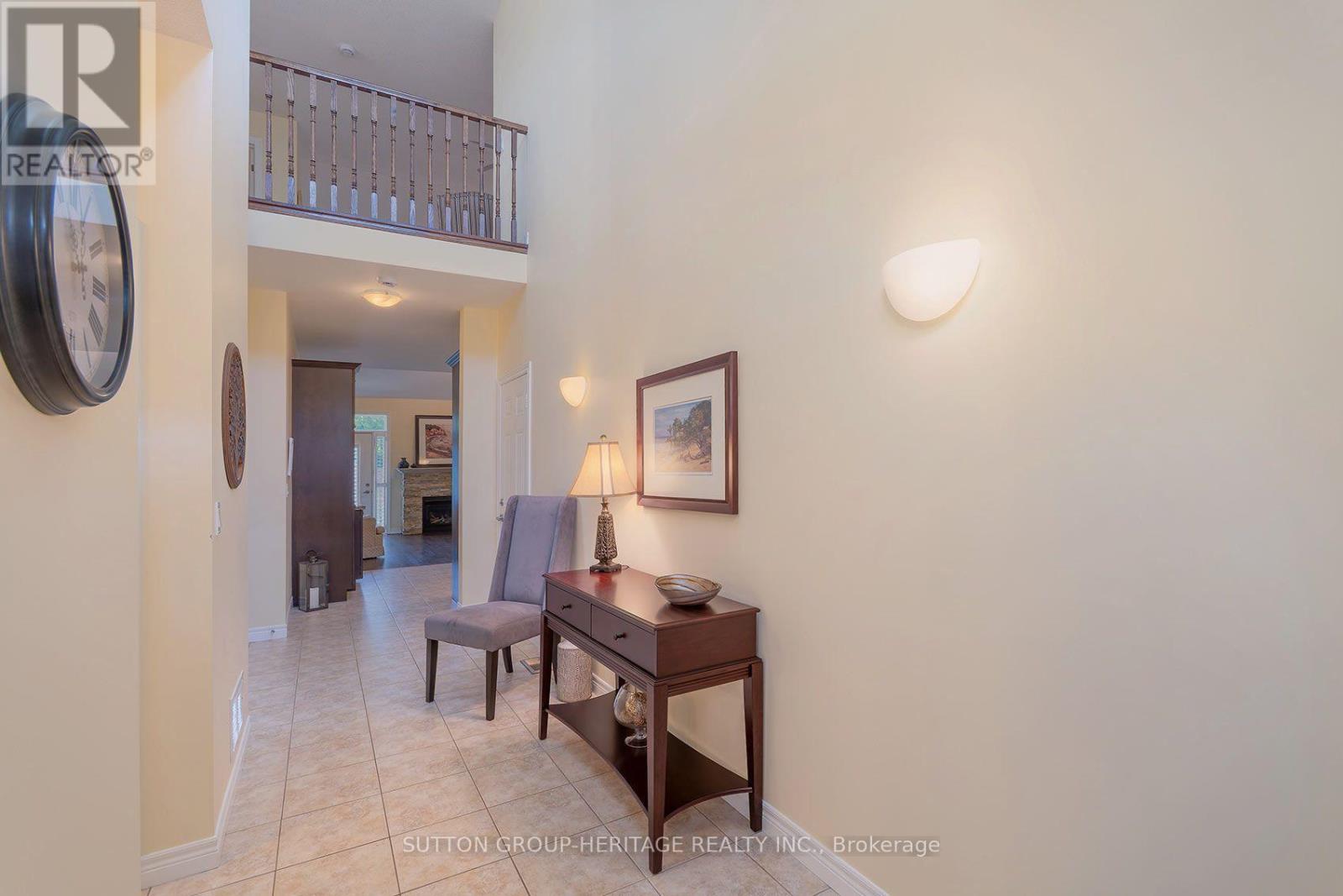 160 - 2120 Itabashi Way Property Photo 7