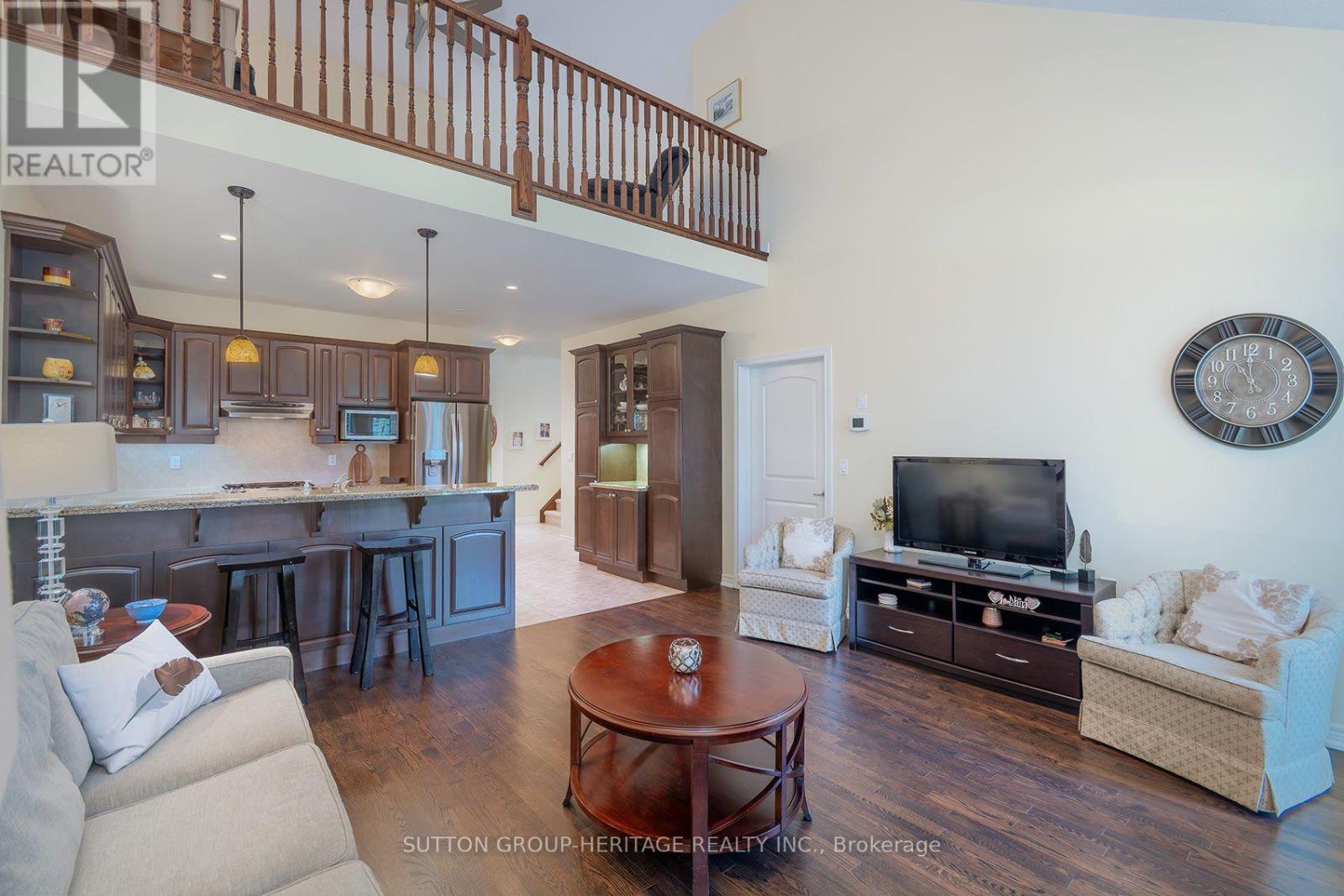 160 - 2120 Itabashi Way Property Photo 8