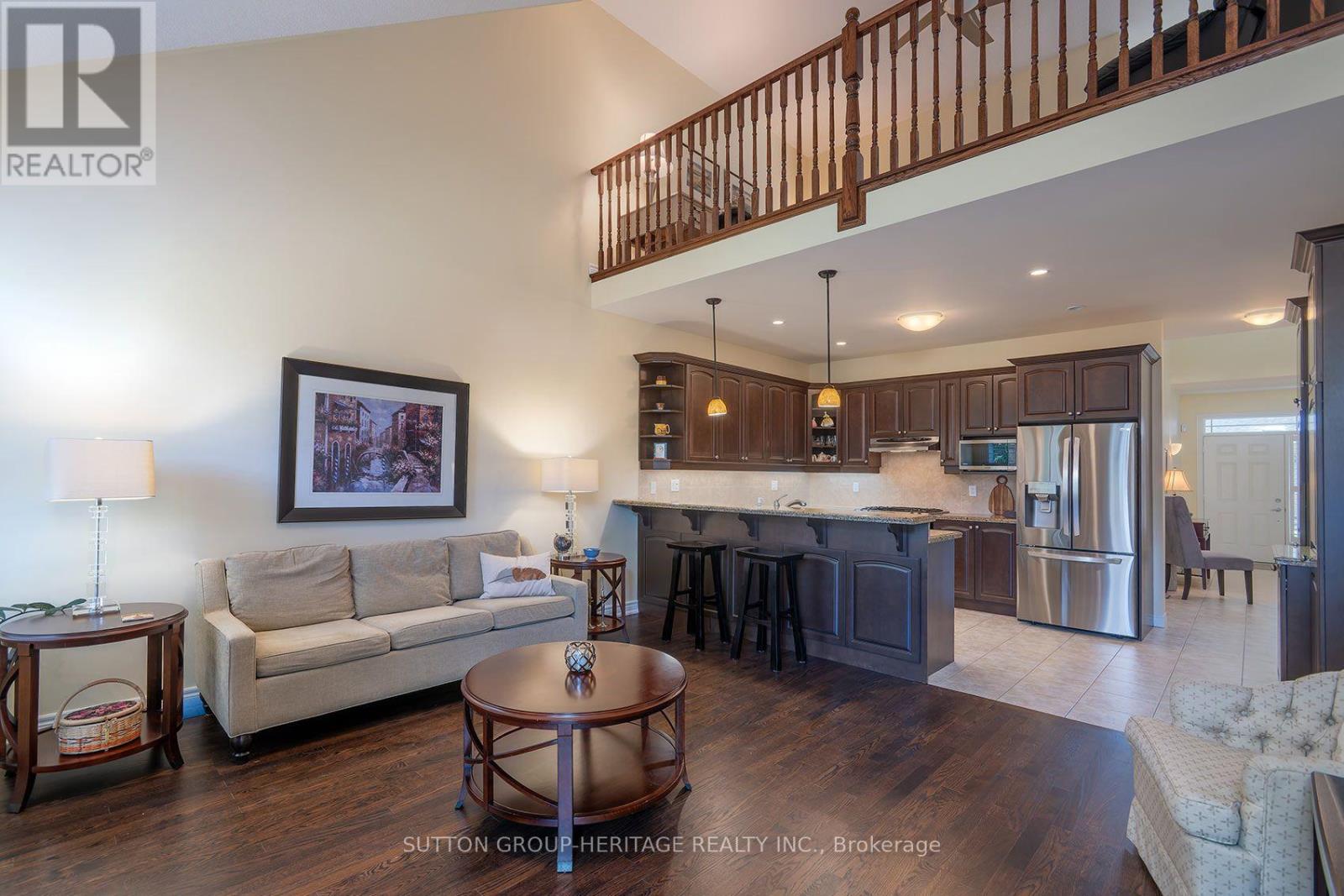 160 - 2120 Itabashi Way Property Photo 10