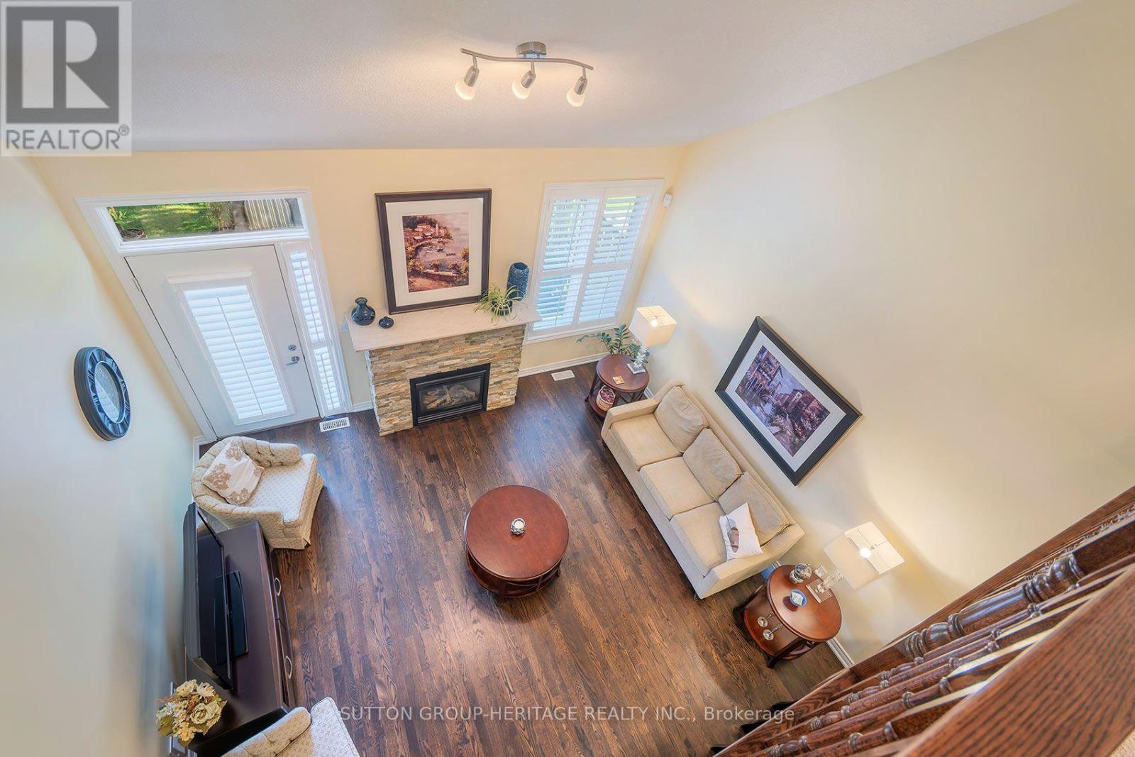 160 - 2120 Itabashi Way Property Photo 11