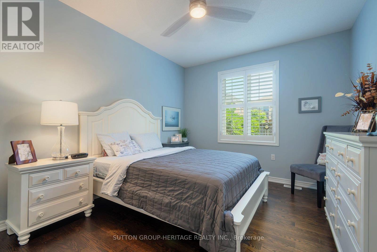 160 - 2120 Itabashi Way Property Photo 16