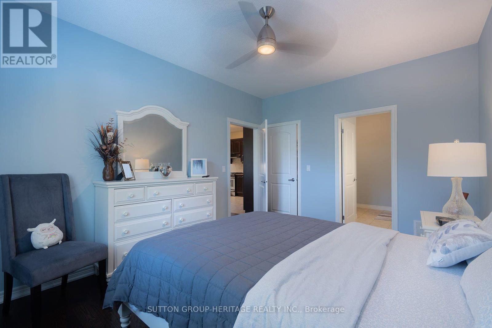 160 - 2120 Itabashi Way Property Photo 17