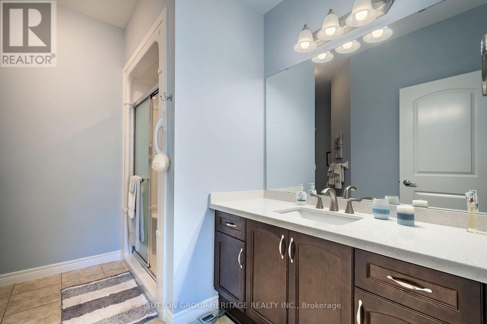 160 - 2120 Itabashi Way Property Photo 18