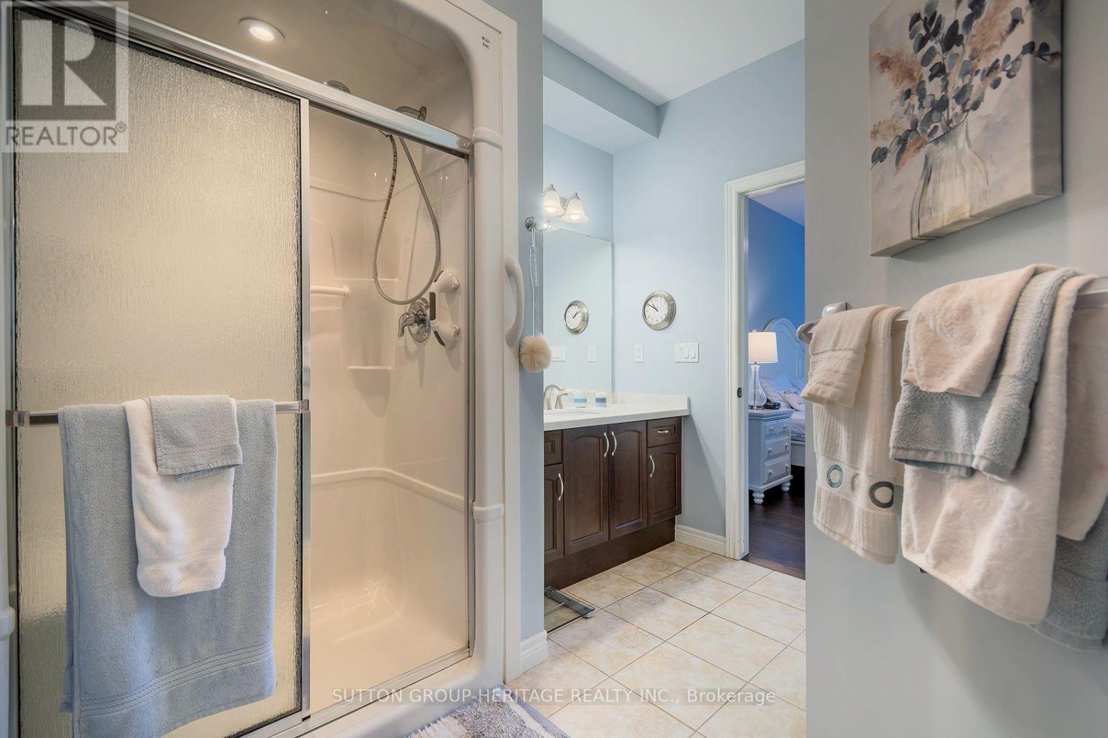 160 - 2120 Itabashi Way Property Photo 19