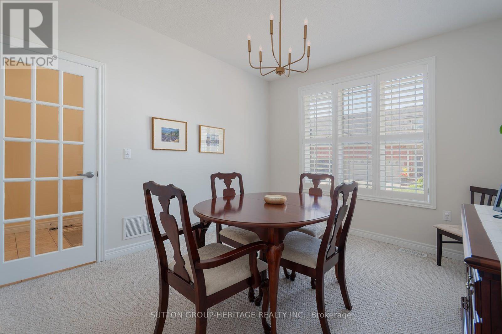 160 - 2120 Itabashi Way Property Photo 20