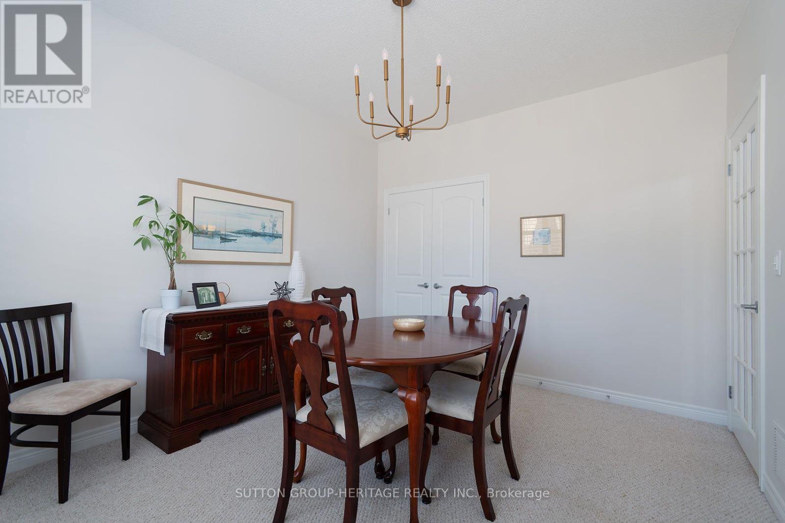160 - 2120 Itabashi Way Property Photo 21