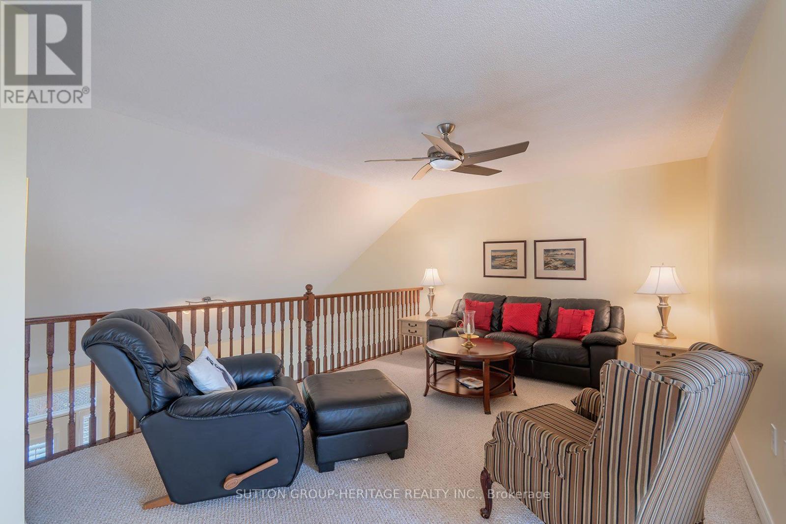 160 - 2120 Itabashi Way Property Photo 23