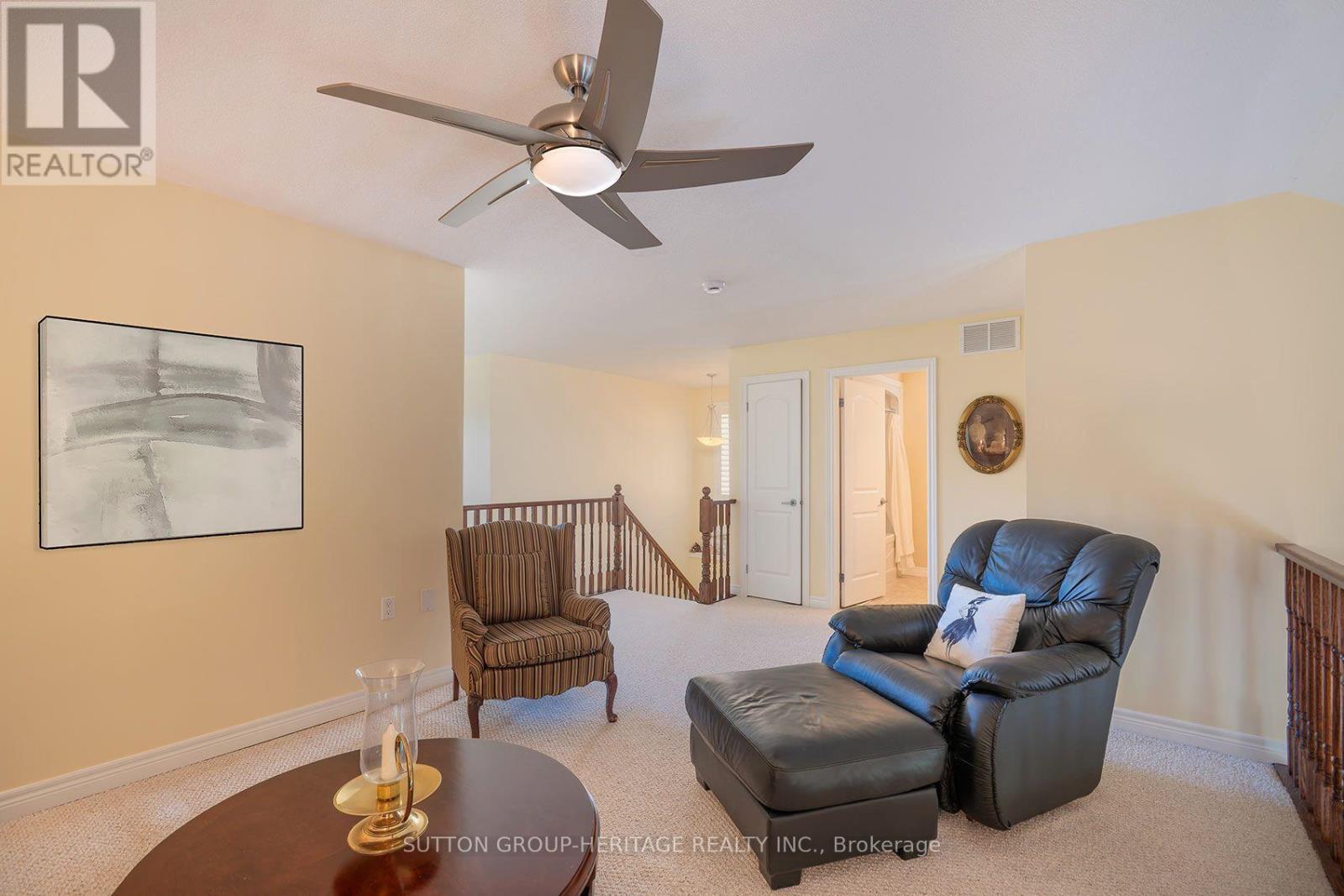 160 - 2120 Itabashi Way Property Photo 24
