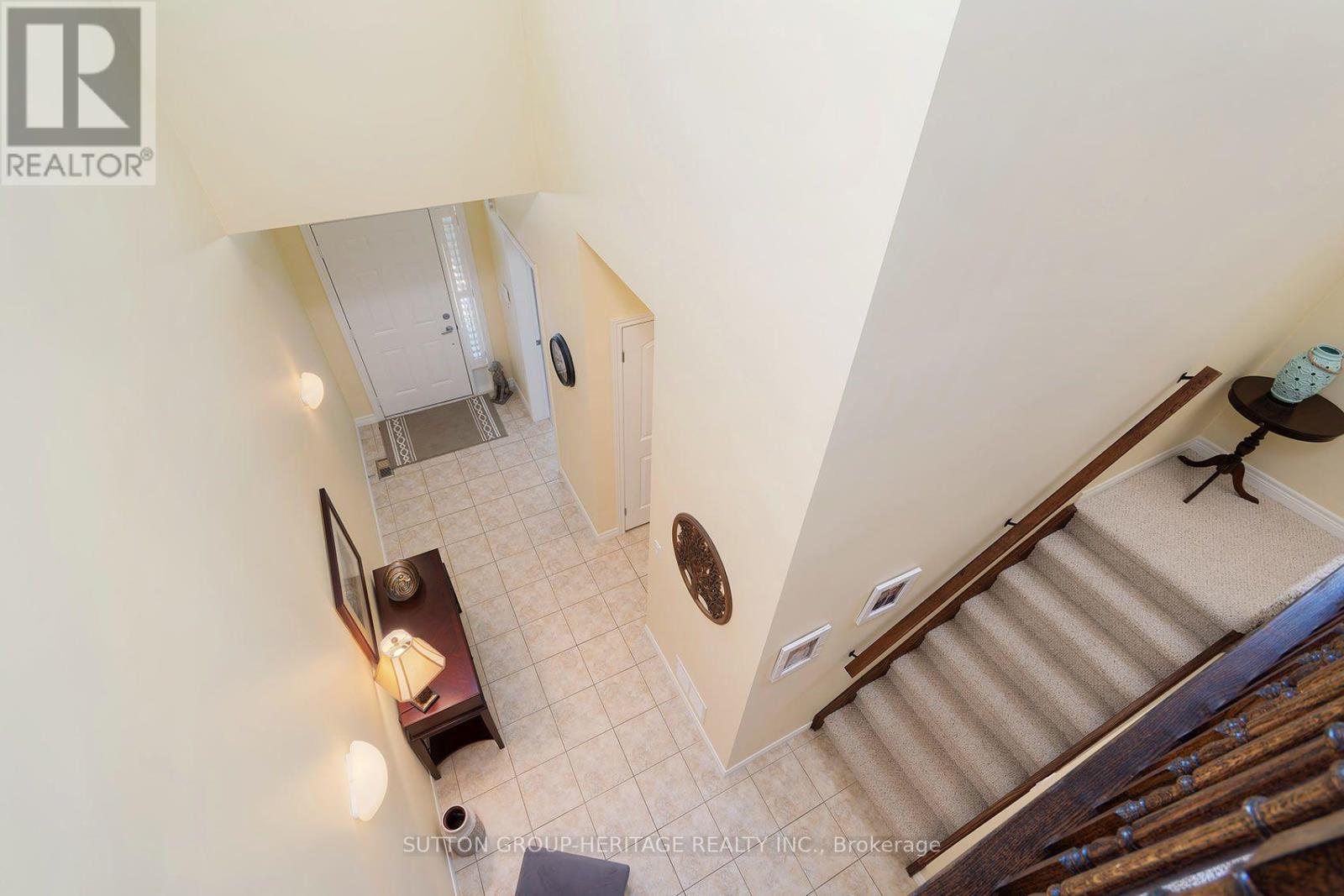 160 - 2120 Itabashi Way Property Photo 25