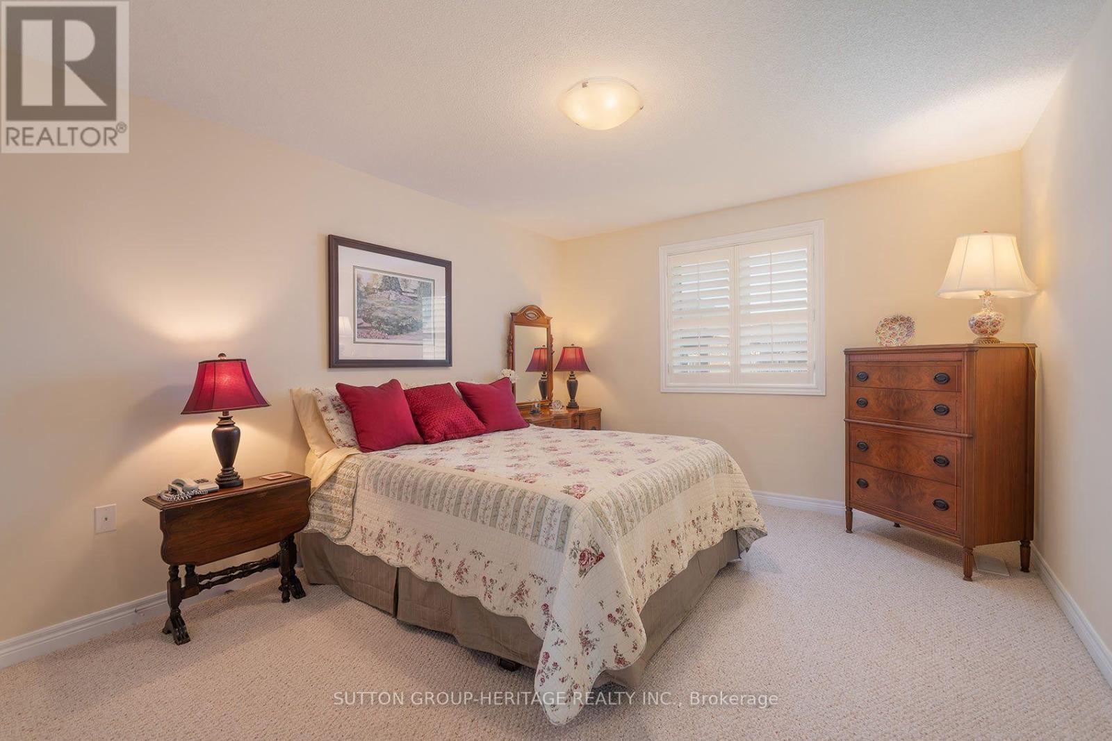 160 - 2120 Itabashi Way Property Photo 26