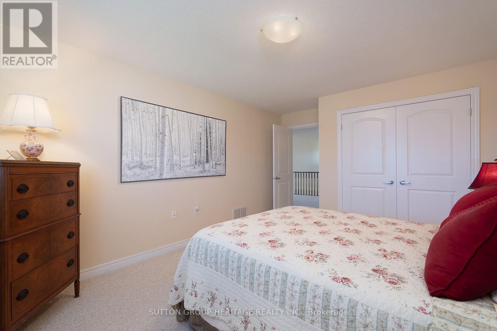 160 - 2120 Itabashi Way Property Photo 27