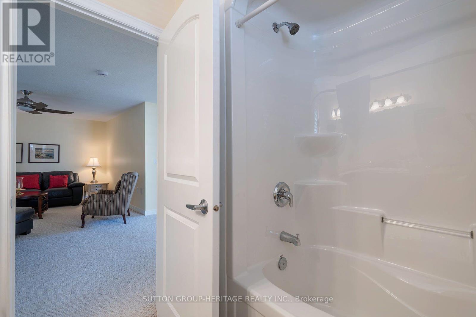 160 - 2120 Itabashi Way Property Photo 29