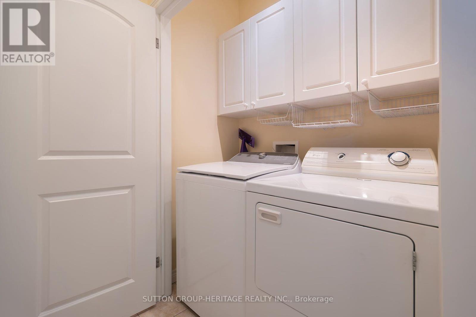 160 - 2120 Itabashi Way Property Photo 30