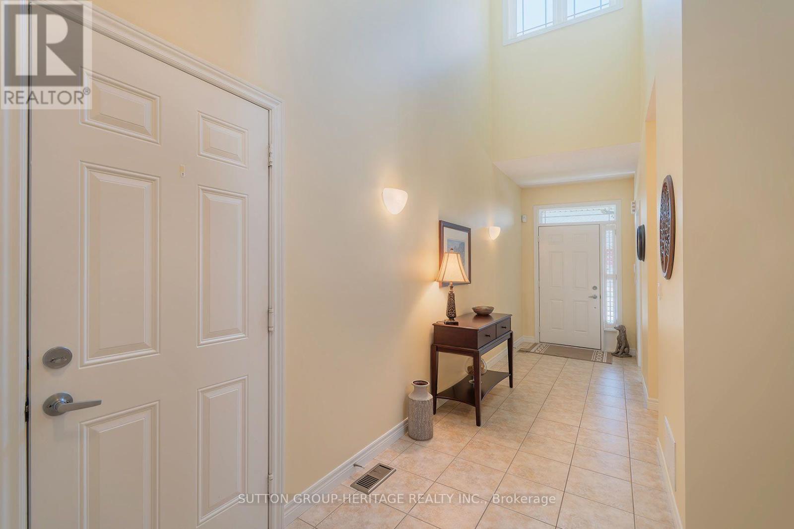 160 - 2120 Itabashi Way Property Photo 31