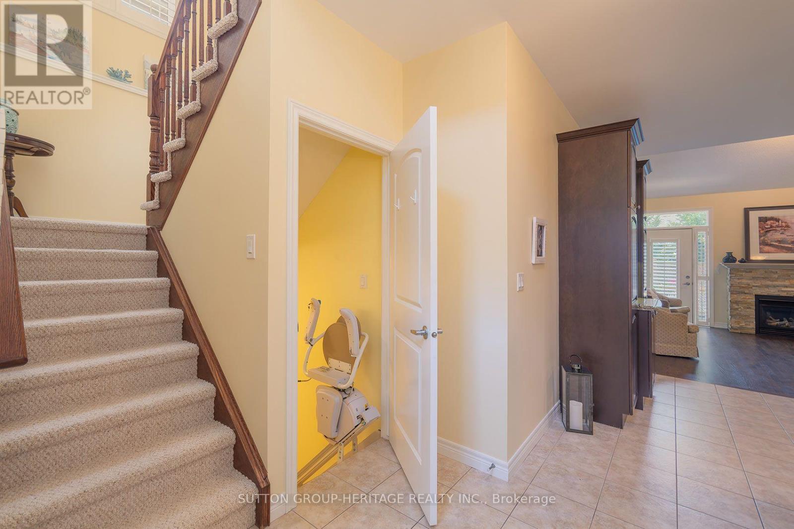160 - 2120 Itabashi Way Property Photo 32