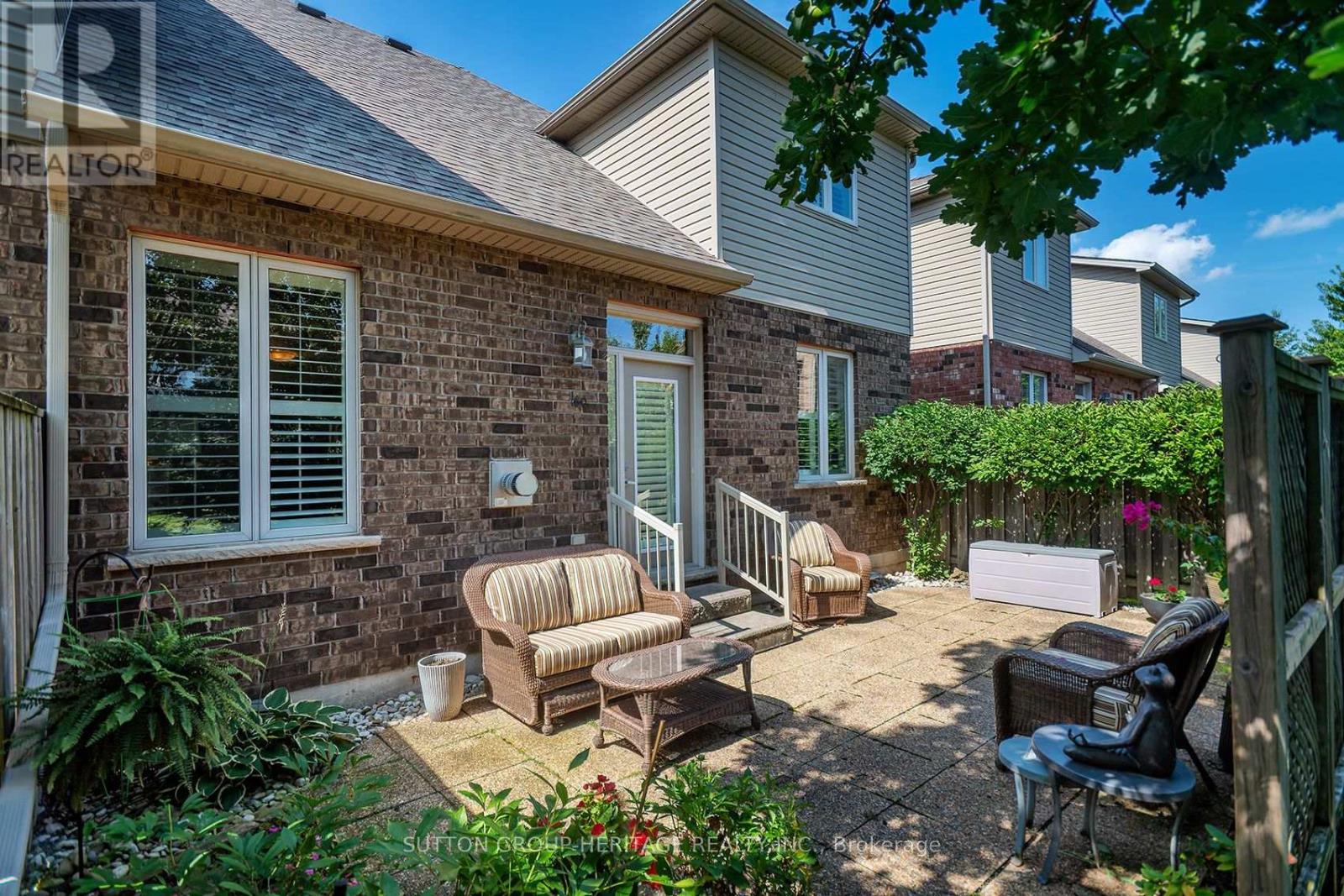 160 - 2120 Itabashi Way Property Photo 35