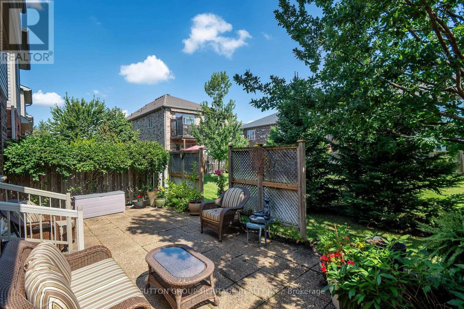 160 - 2120 Itabashi Way Property Photo 36