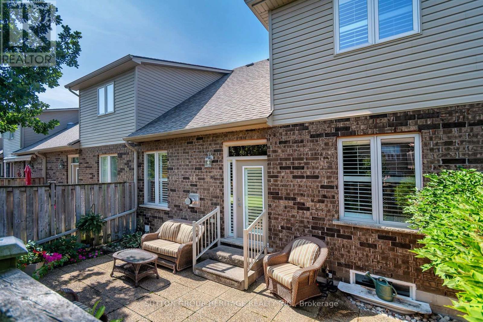 160 - 2120 Itabashi Way Property Photo 38
