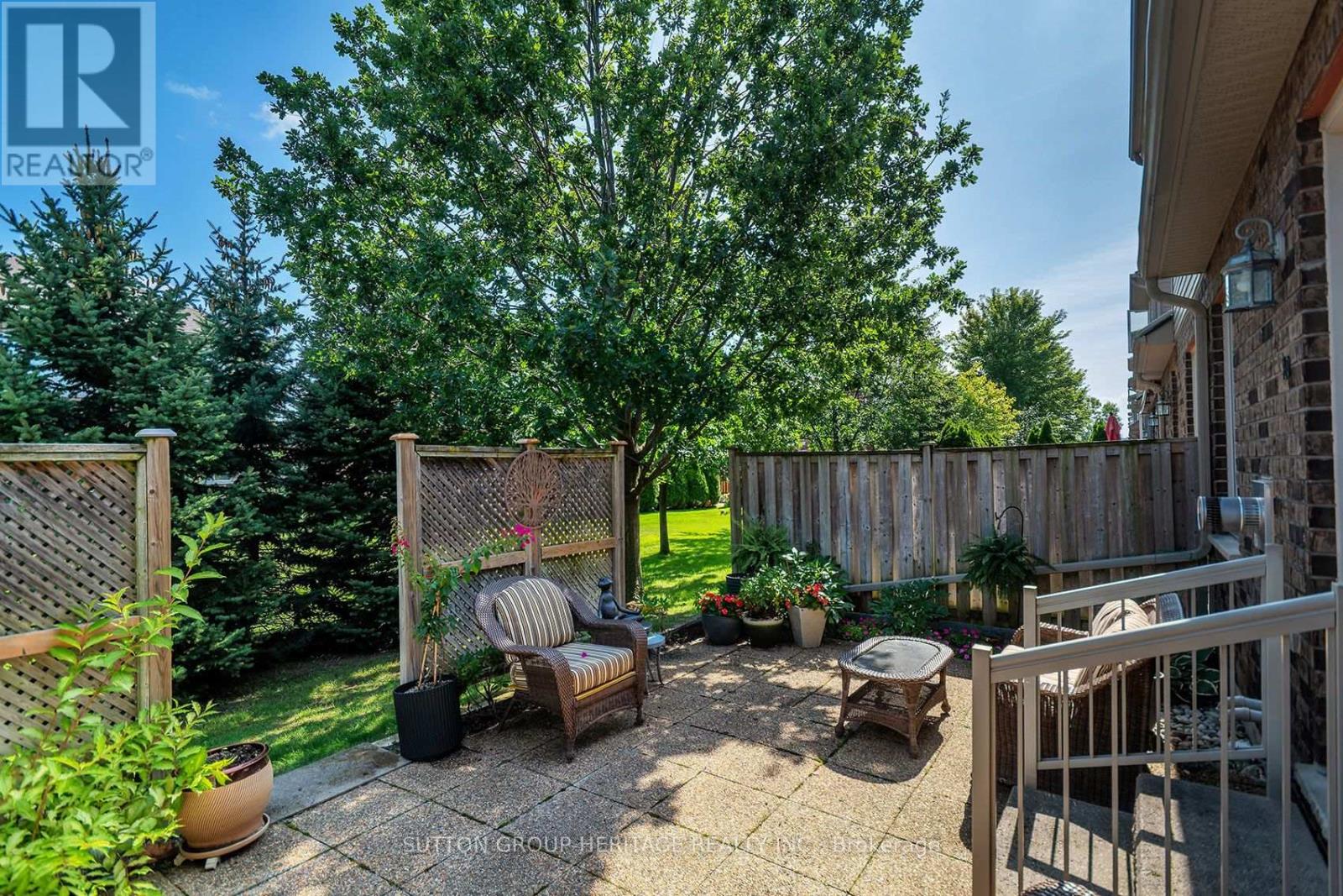 160 - 2120 Itabashi Way Property Photo 39