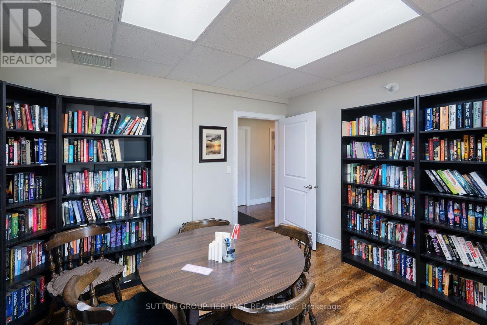 160 - 2120 Itabashi Way Property Photo 44