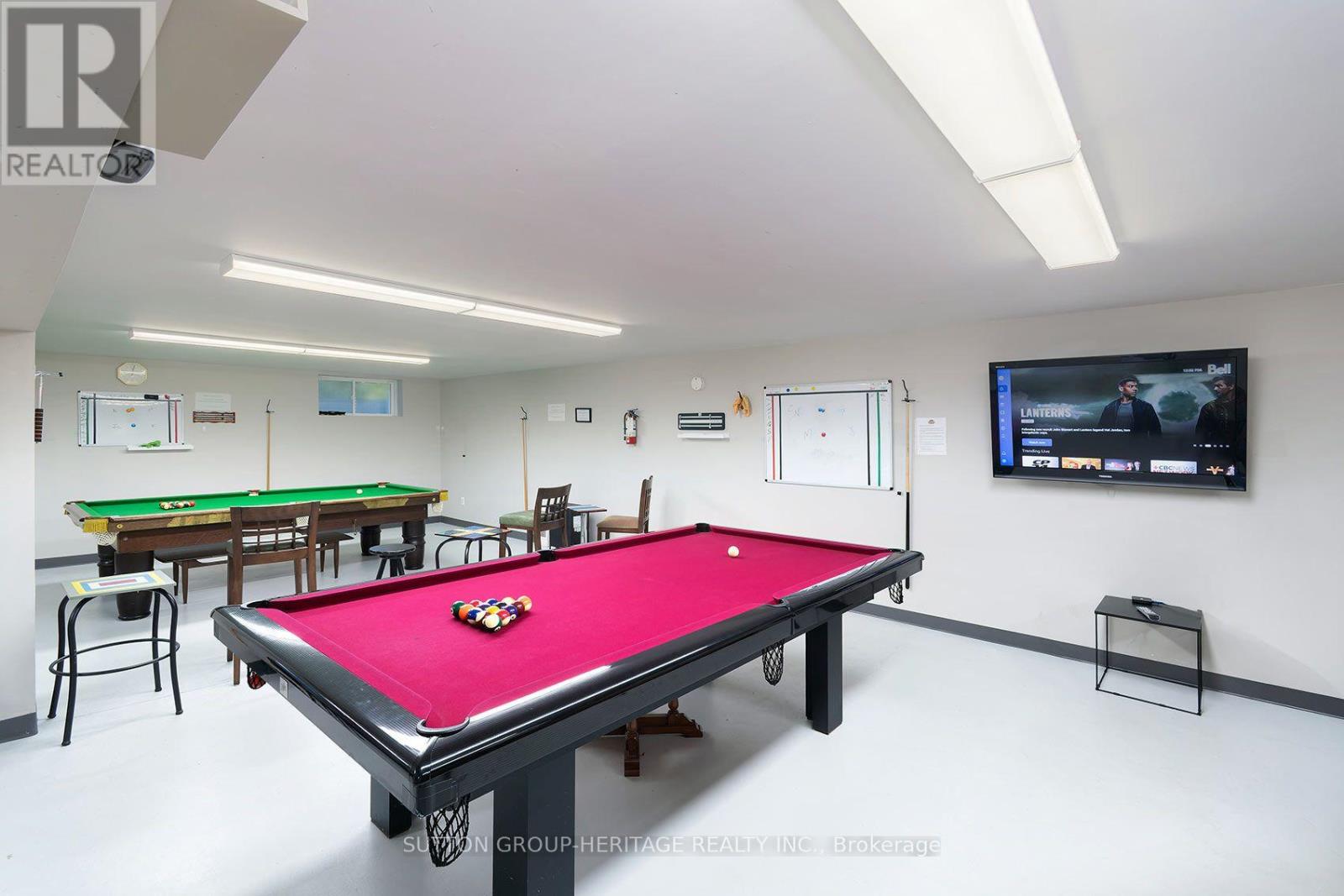 160 - 2120 Itabashi Way Property Photo 45