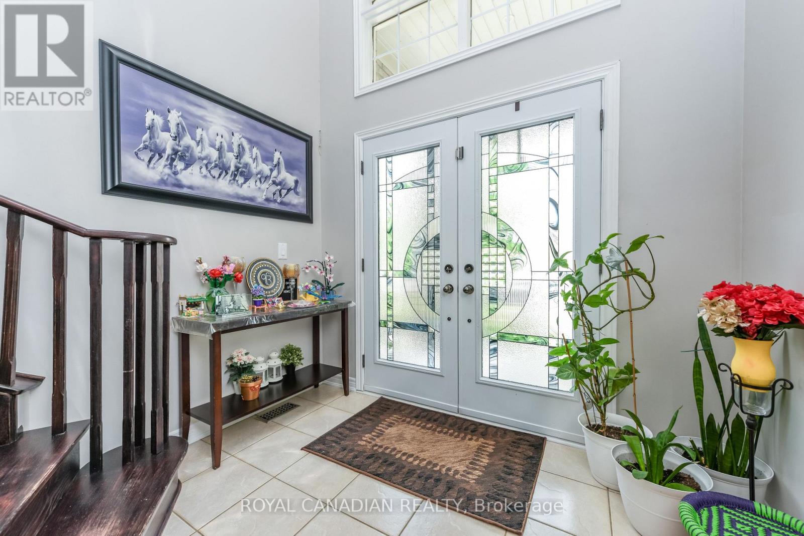29 Dewside Drive Property Photo 4