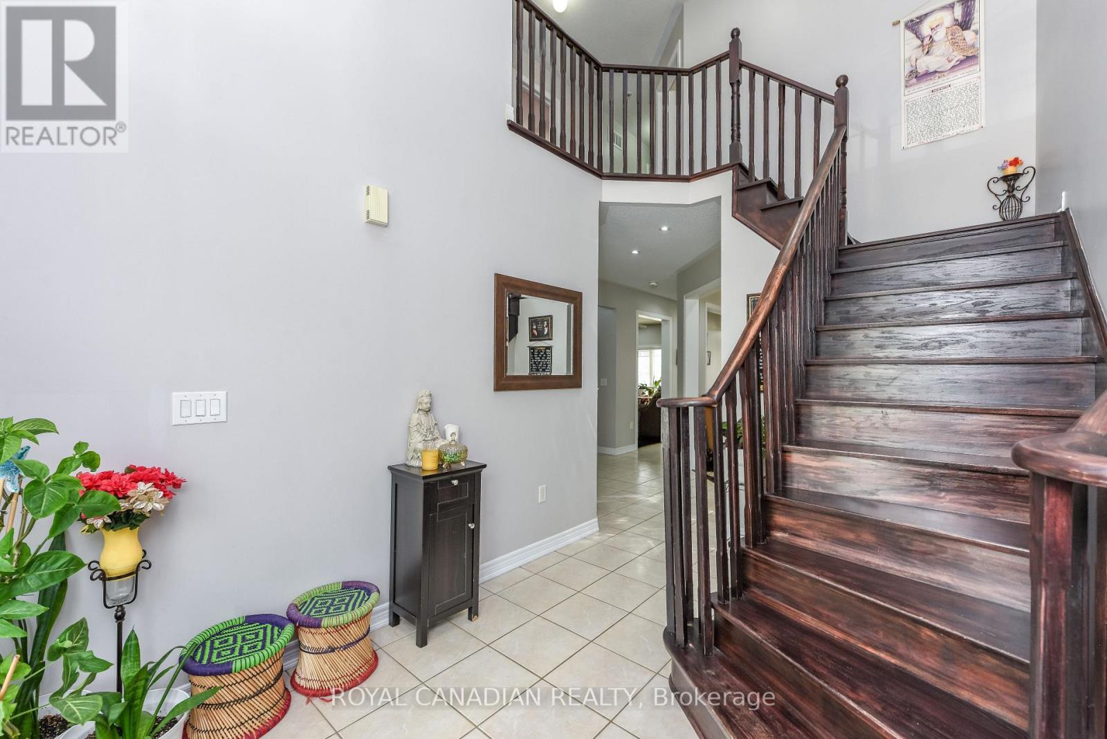 29 Dewside Drive Property Photo 5