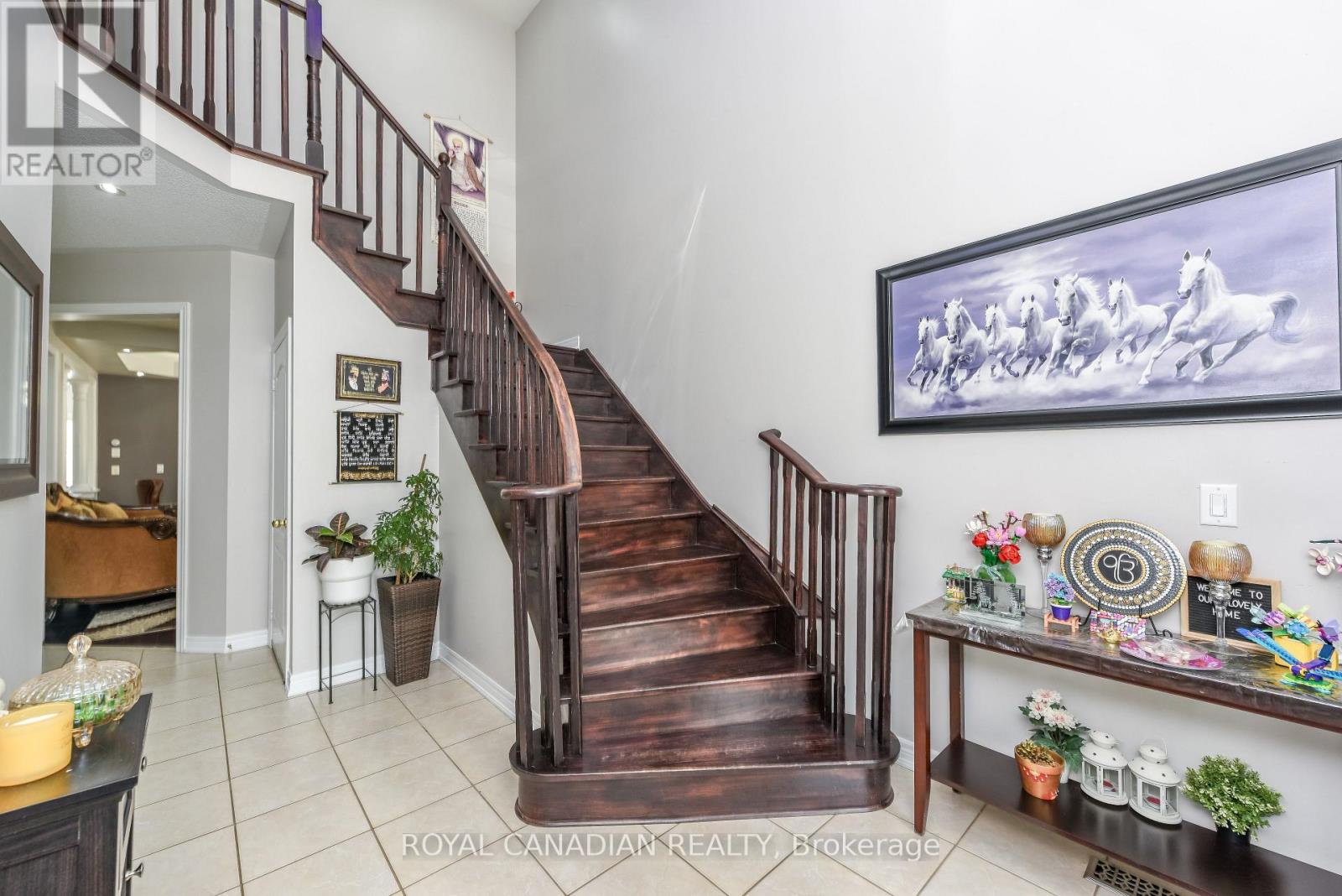 29 Dewside Drive Property Photo 6