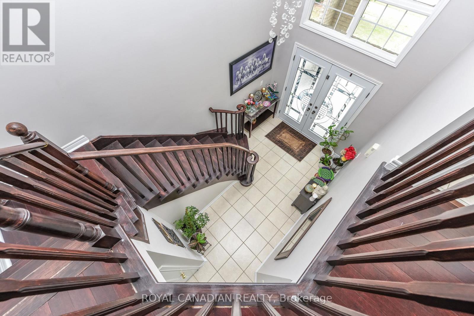 29 Dewside Drive Property Photo 7