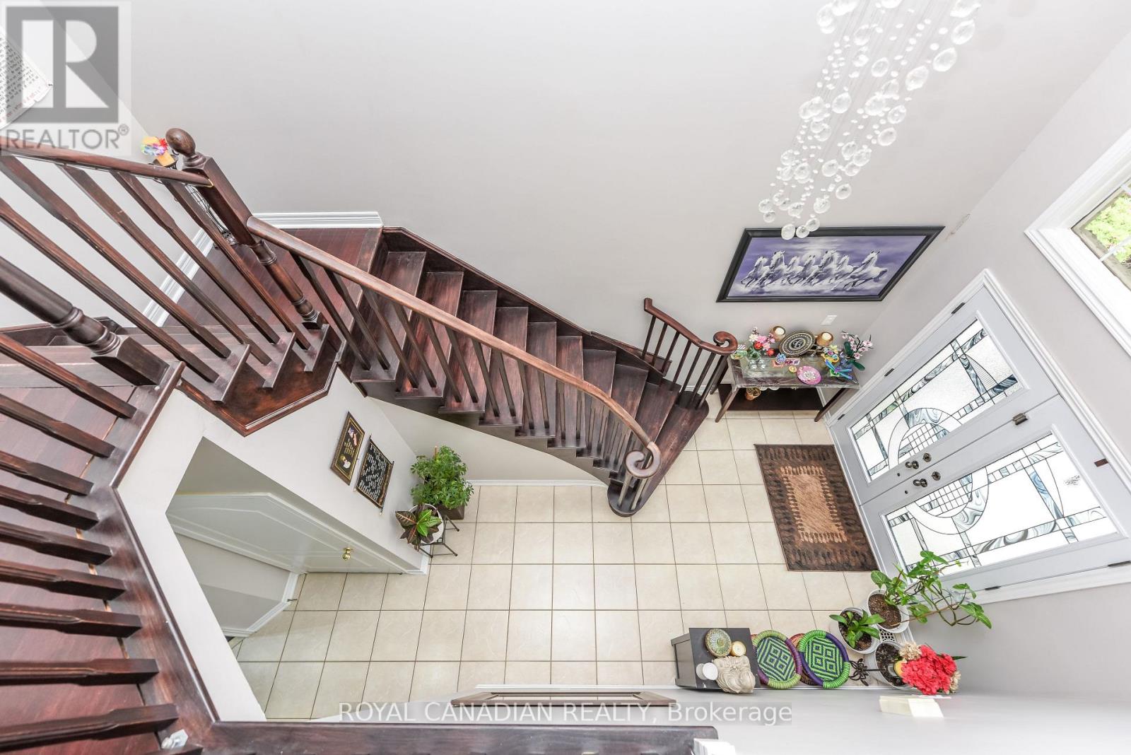 29 Dewside Drive Property Photo 8