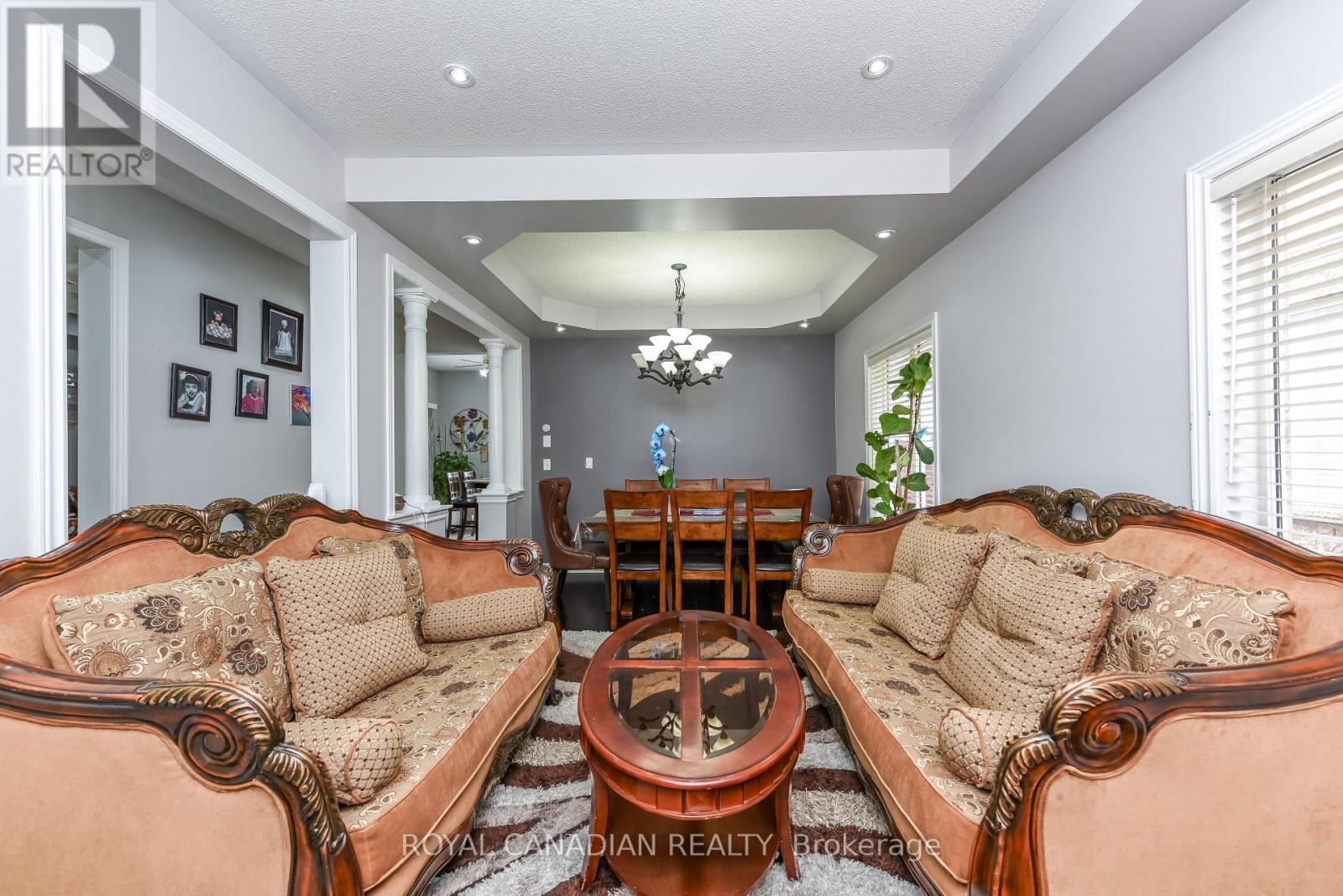 29 Dewside Drive Property Photo 9