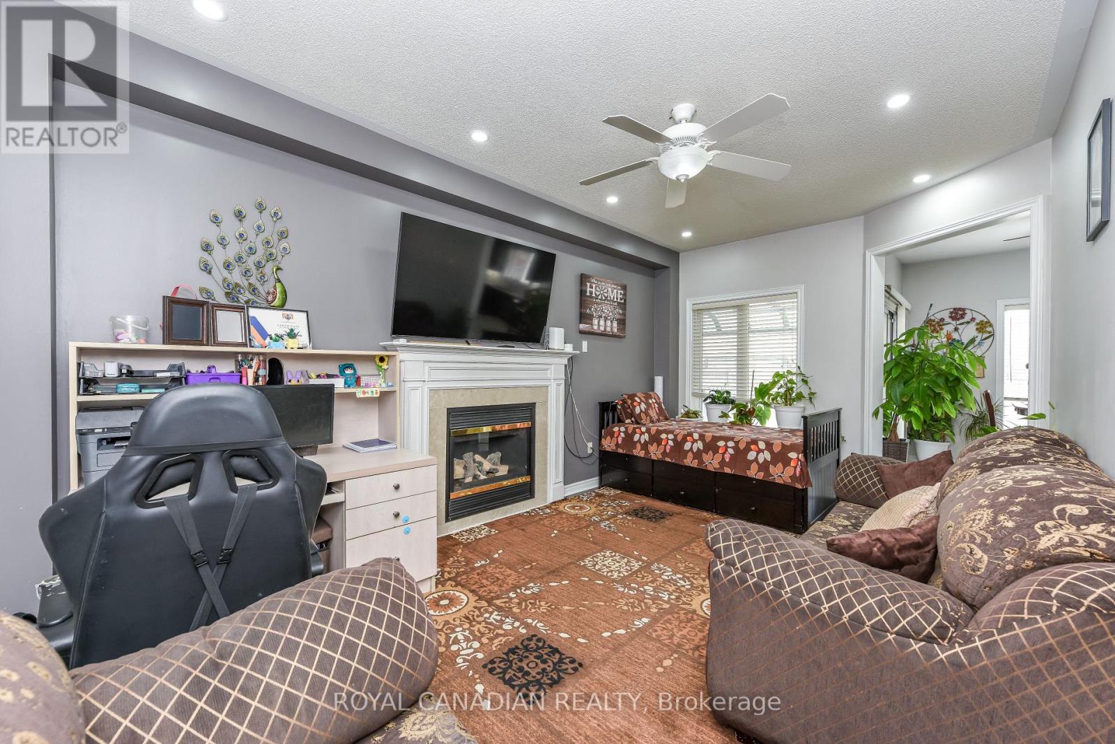 29 Dewside Drive Property Photo 12