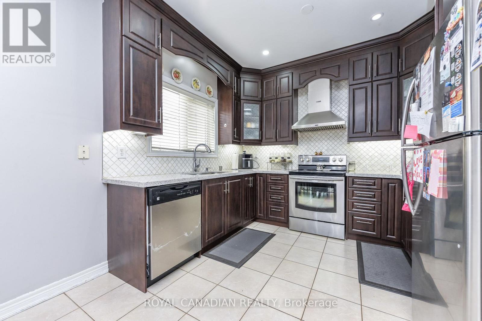 29 Dewside Drive Property Photo 14