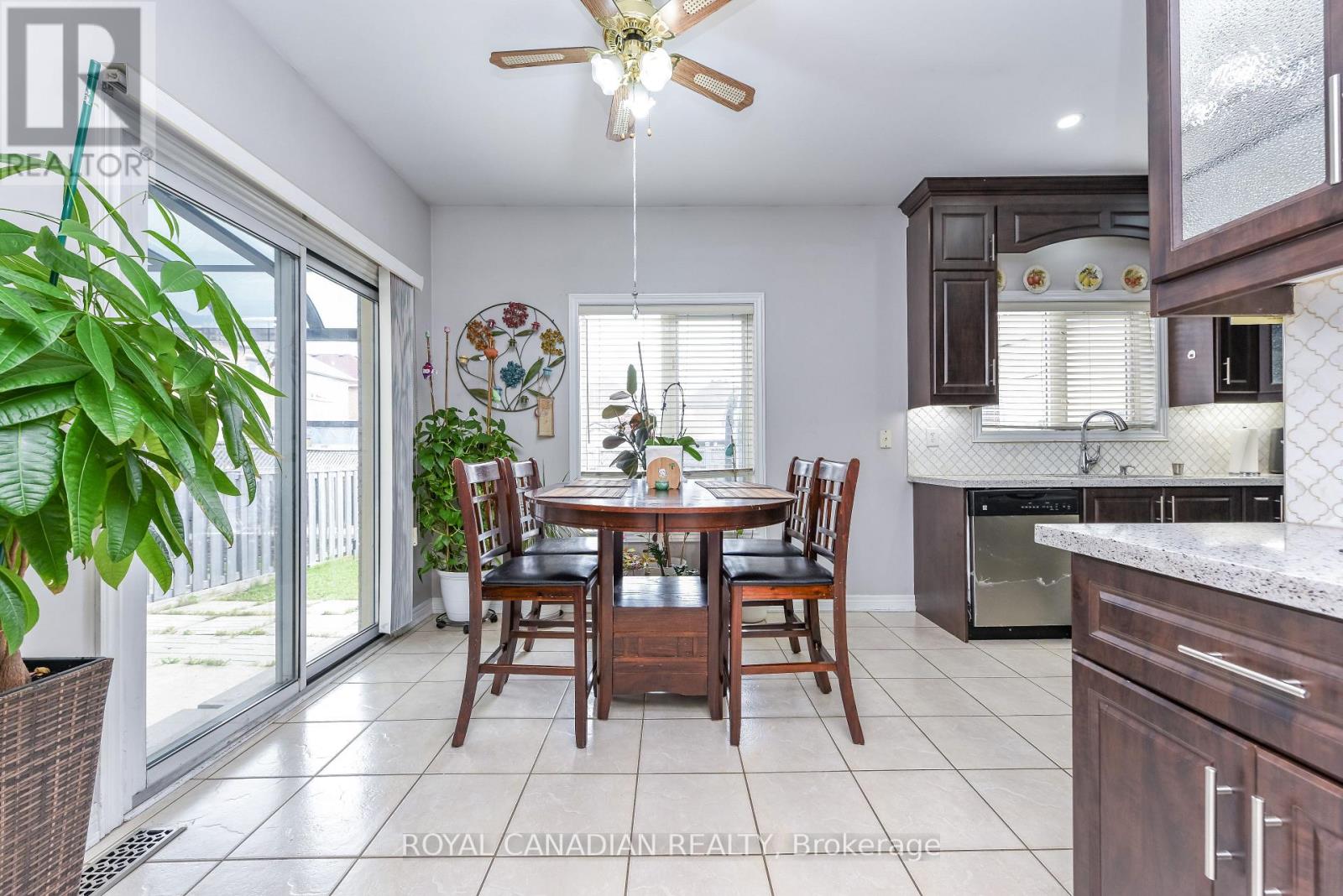 29 Dewside Drive Property Photo 15
