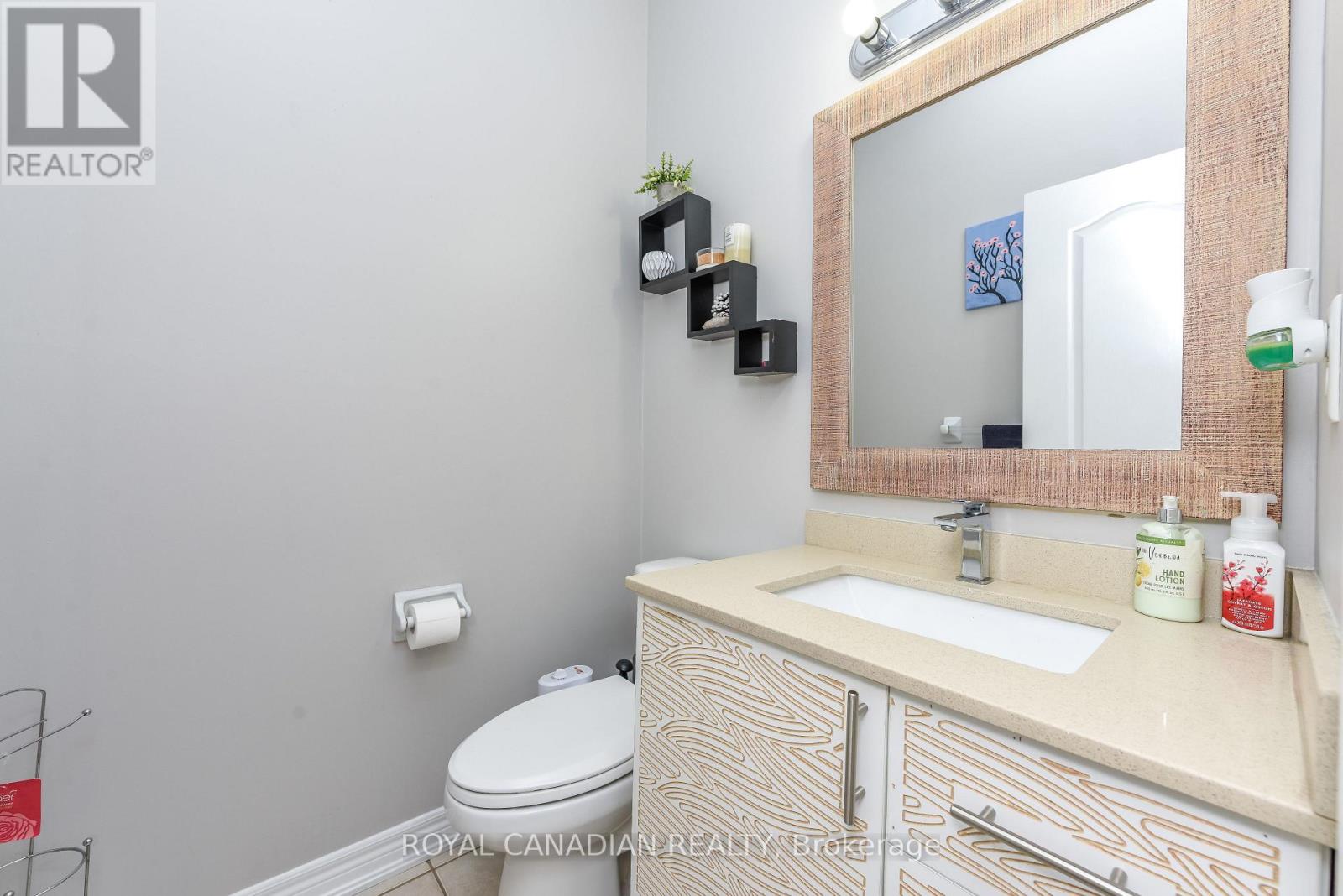 29 Dewside Drive Property Photo 17