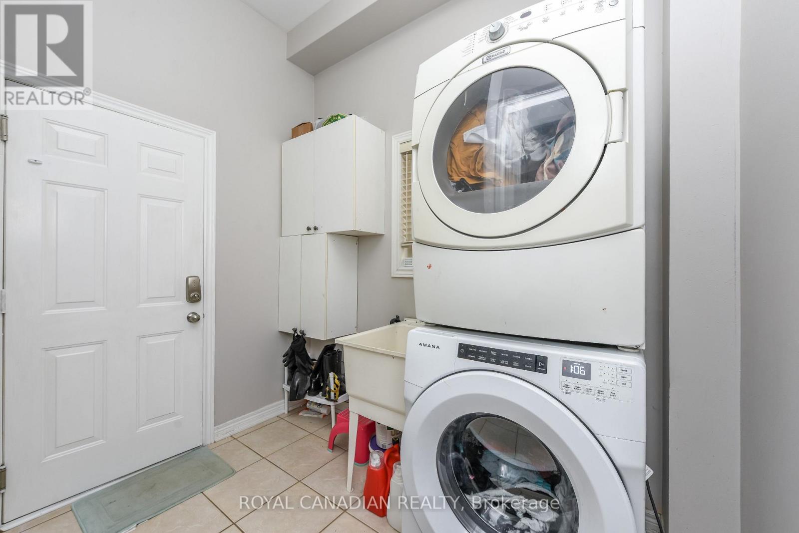 29 Dewside Drive Property Photo 18