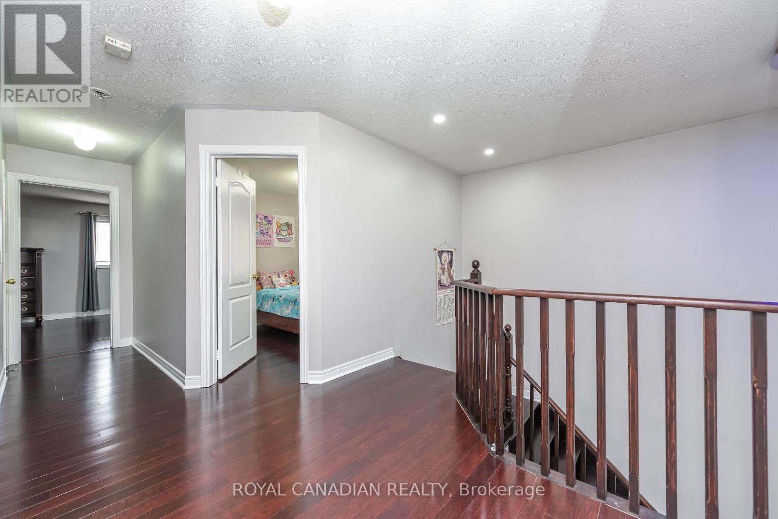 29 Dewside Drive Property Photo 19