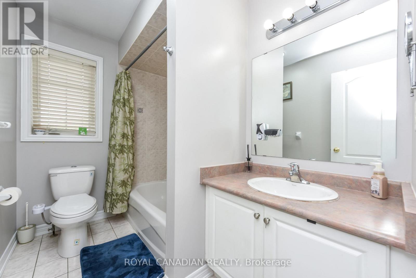 29 Dewside Drive Property Photo 21