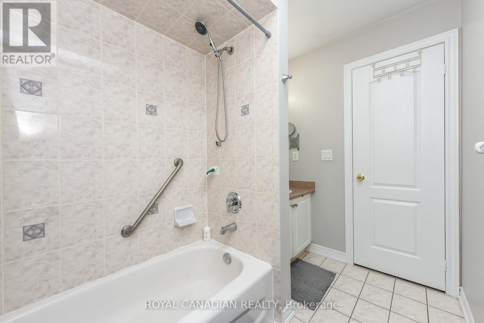 29 Dewside Drive Property Photo 22