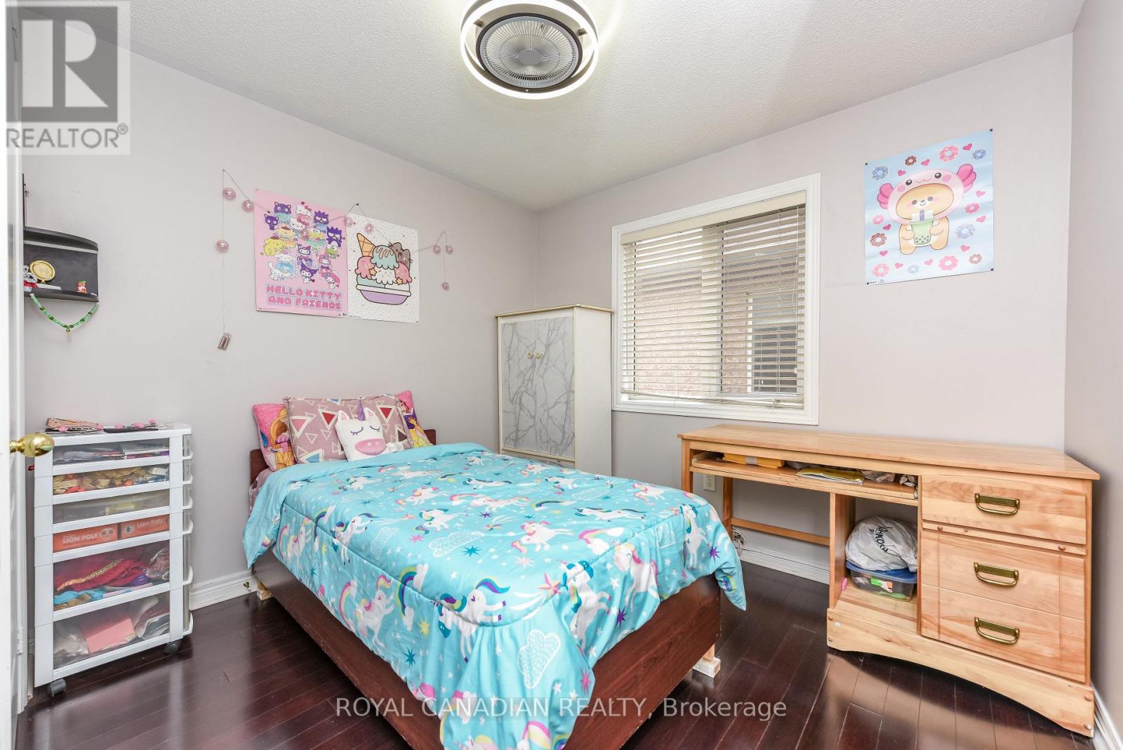 29 Dewside Drive Property Photo 24